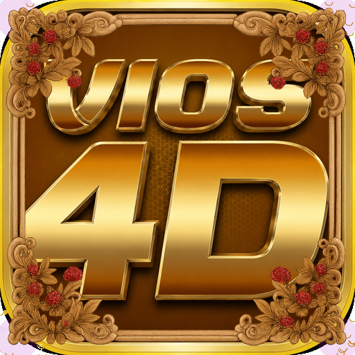 vios4d — galeri pratinjau - APK Resmi